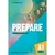 PREPARE 1 A1 2/ED.WB.
