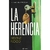 HERENCIA, LA