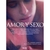 AMOR Y SEXO