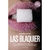 BLAQUIER, LAS (ED. ACTUALIZADA)