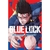 BLUE LOCK 07