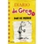 DIARIO DE GREG 4