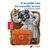 INCREIBLE ROBO DEL ESCONDITE SECRETO, EL