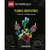 LEGO BOTANICALS: FLORES SILVESTRES