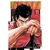 ONE PUNCH MAN 11