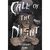 CALL OF THE NIGHT 09