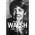COMO LA CIGARRA (BOOKET) BIOGRAFIA DE MARIA ELENA WALSH