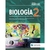 BIOLOGIA 2 ES.HUELLAS N/E(NOV.2020)