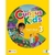 CURIOUS KIDS 3 BOOK (2024)