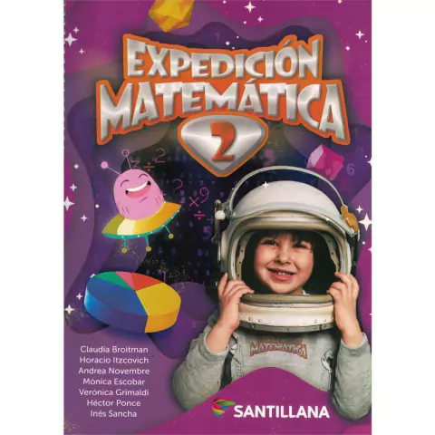 EXPEDICION MATEMATICA 2 (2024)