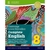 COMPLETE ENGLISH 8 CAMBRIDGE LOWER SECONDARY
