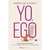 YO EGO