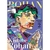 ASI HABLO KISHIBE ROHAN 02