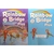 RAINBOW BRIDGE 2 BOOK+WB PLUS