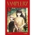 VAMPEERZ 08