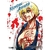 KENGAN ASHURA 13