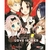 KAGUYA SAMA 10 LOVE IS WAR