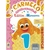 Y CARMELO 1 A PUNTO CARAMELO (2023)