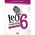 LEO Y COMPRENDO 6 (NOV.2025)