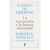 CAMINO DE LIBERTAD