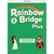 RAINBOW BRIDGE 5 BOOK+WB PLUS