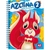 AZETINA 2 (NOV.2025)