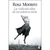 RIDICULA IDEA DE NO VOLVER A VERTE, LA (BOOKET)