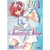 SAINTIA SHO 01