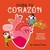 CUIDA TU CORAZON