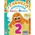 Y CARMELO 2 A PUNTO CARAMELO (2023)