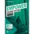 EMPOWER B1+ 2/ED.WB.(2023)