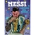 MESSI CAMPEON DEL MUNDO