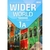 WIDER WORLD 1 2/ED.SPLIT A (NOV.2025)
