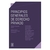 PRINCIPIOS GENERALES DE DERECHO PRIVADO