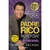 PADRE RICO, PADRE POBRE (DEBOLSILLO)