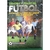 FUTBOLPEDIA - MEMORIA Y LEGADO DEL FUTBOL