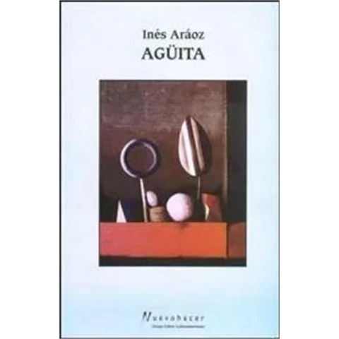 AGUITA