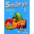 SMILEYS 1 BOOK + IEBOOK