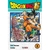 DRAGON BALL 08 SUPER