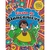 FIESTA DE STICKERS +500 FIESTA CON B