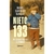 NIETO 133