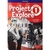 PROJECT EXPLORER 1 WB.(2020)