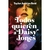 TODOS QUIEREN A DAISY JONES