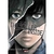 KILLER INSIDE 01, THE