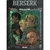 BERSERK 24