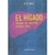 HIGADO, EL