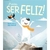 PUEDES SER FELIZ!