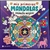 MIS PRIMEROS MANDALAS - ANIMALES MAGICOS