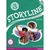STORYLINE 3 (2020)