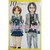 YOUR LIE IN APRIL 10